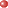 Indice
