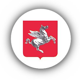 Benvenuti in Toscana